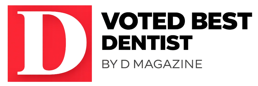 Best of D Magazine
