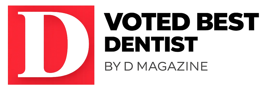 Best of D Magazine