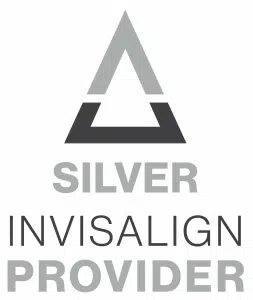 Invisalign Silver Provider