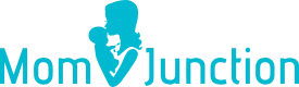 MomJunction