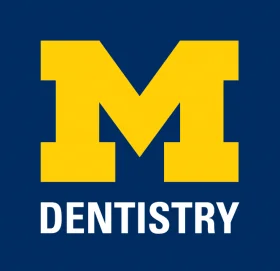 University of Michigan School of Dentistry