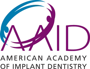American Academy of Implant Dentistry (AAID)