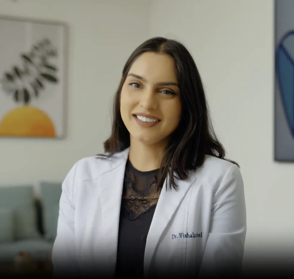 Edge Dental Designs, a family and cosmetic dentist serving Celina, TX