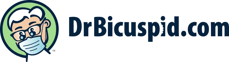 DrBicuspid
