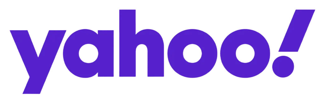 Yahoo