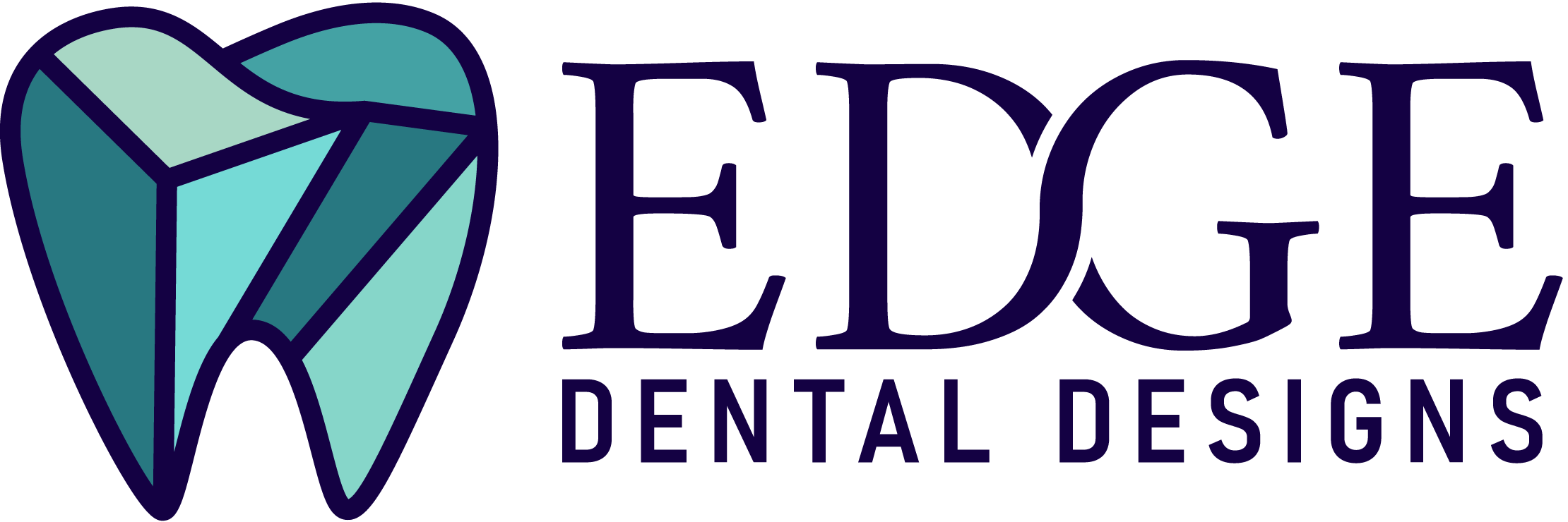 Edge Dental Designs