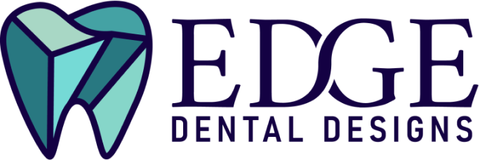 Edge Dental Designs, Dentist in McKinney, TX.